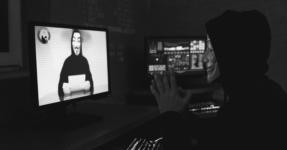 中国移动实名账号：闪电贷app详情下载教程安装