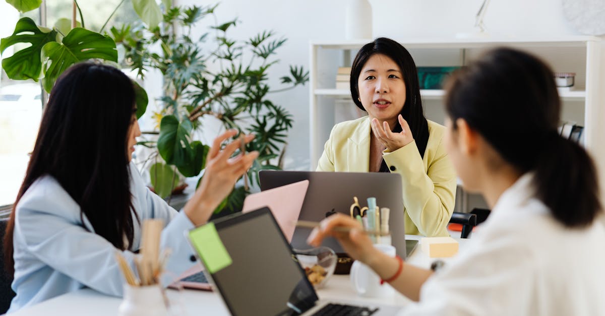 QQ华夏手游:黄浦代理做账正规平台