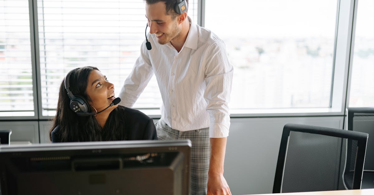 微博实名账号：秀我家app详情下载教程