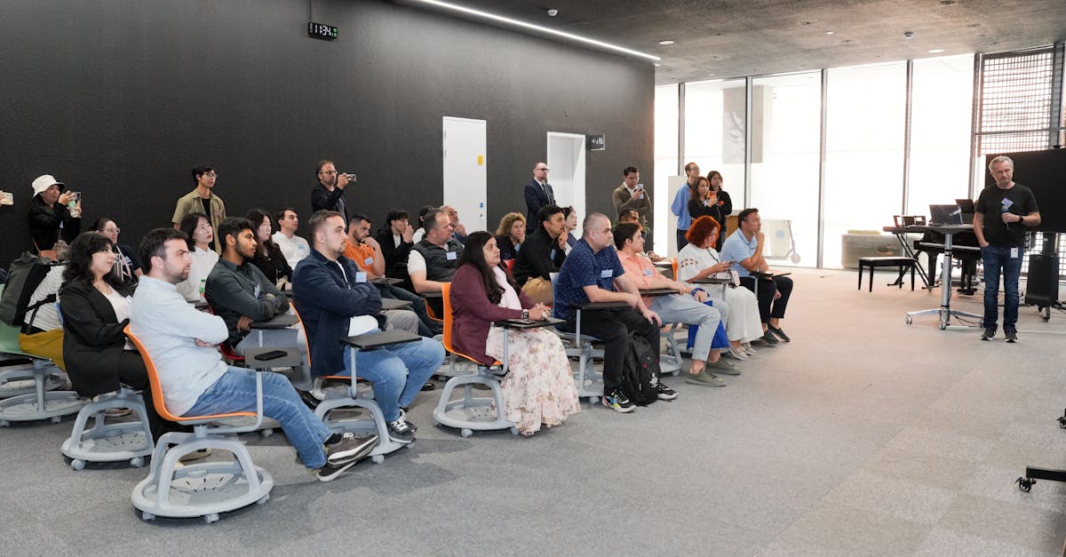 时空猎人：app的pdf详情下载教程