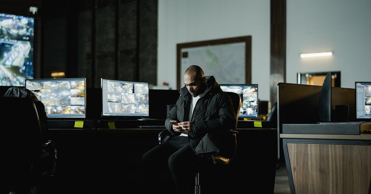 如何通过合作伙伴关系来提高链接和排名