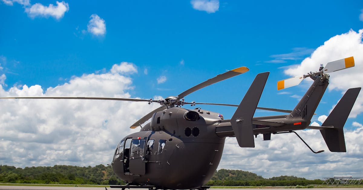 现货大宗平台代理加盟