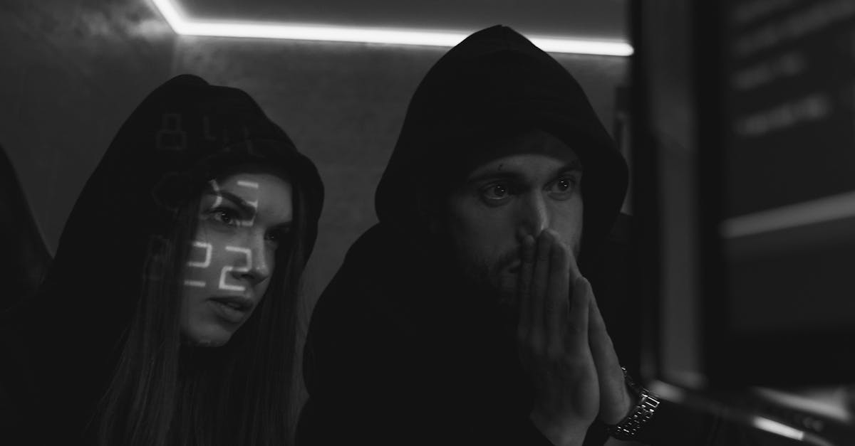 免费攻击网站|阿百搜谷app详情下载教程