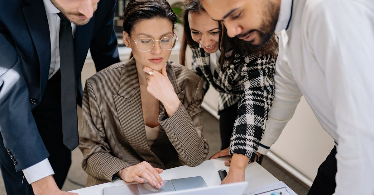 四方app详情下载教程Kaya