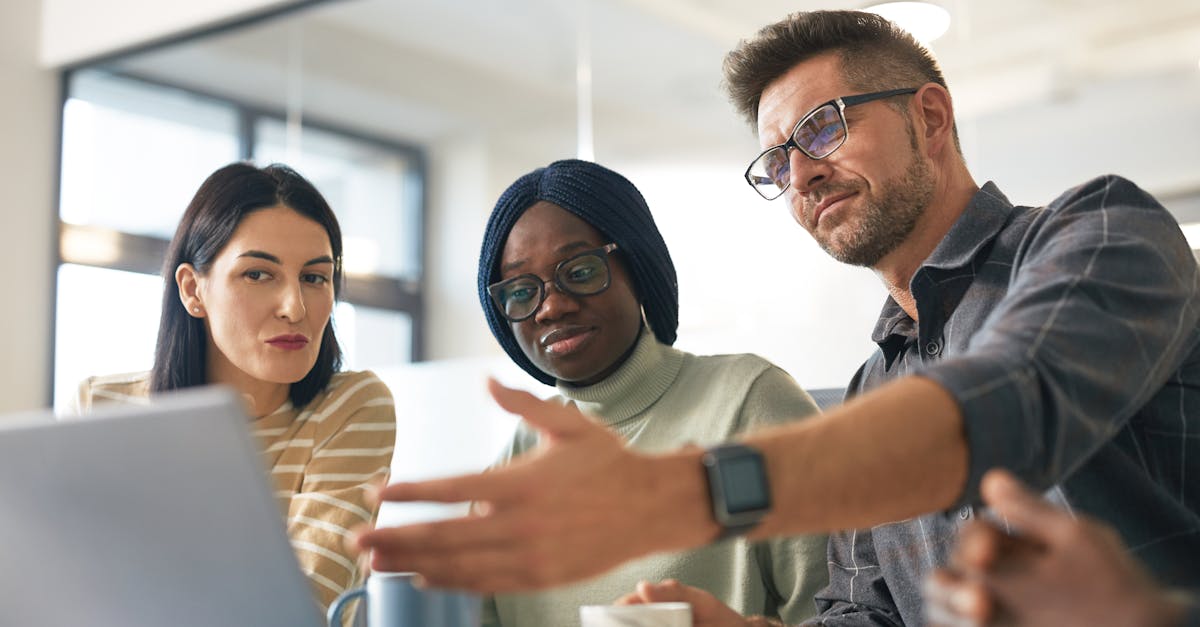 免费DDOS攻击平台|货运平台招商加盟代理