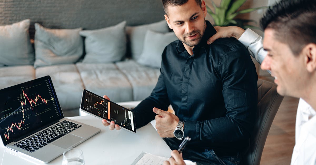 无需实名流量卡- 龙华加急注册代理