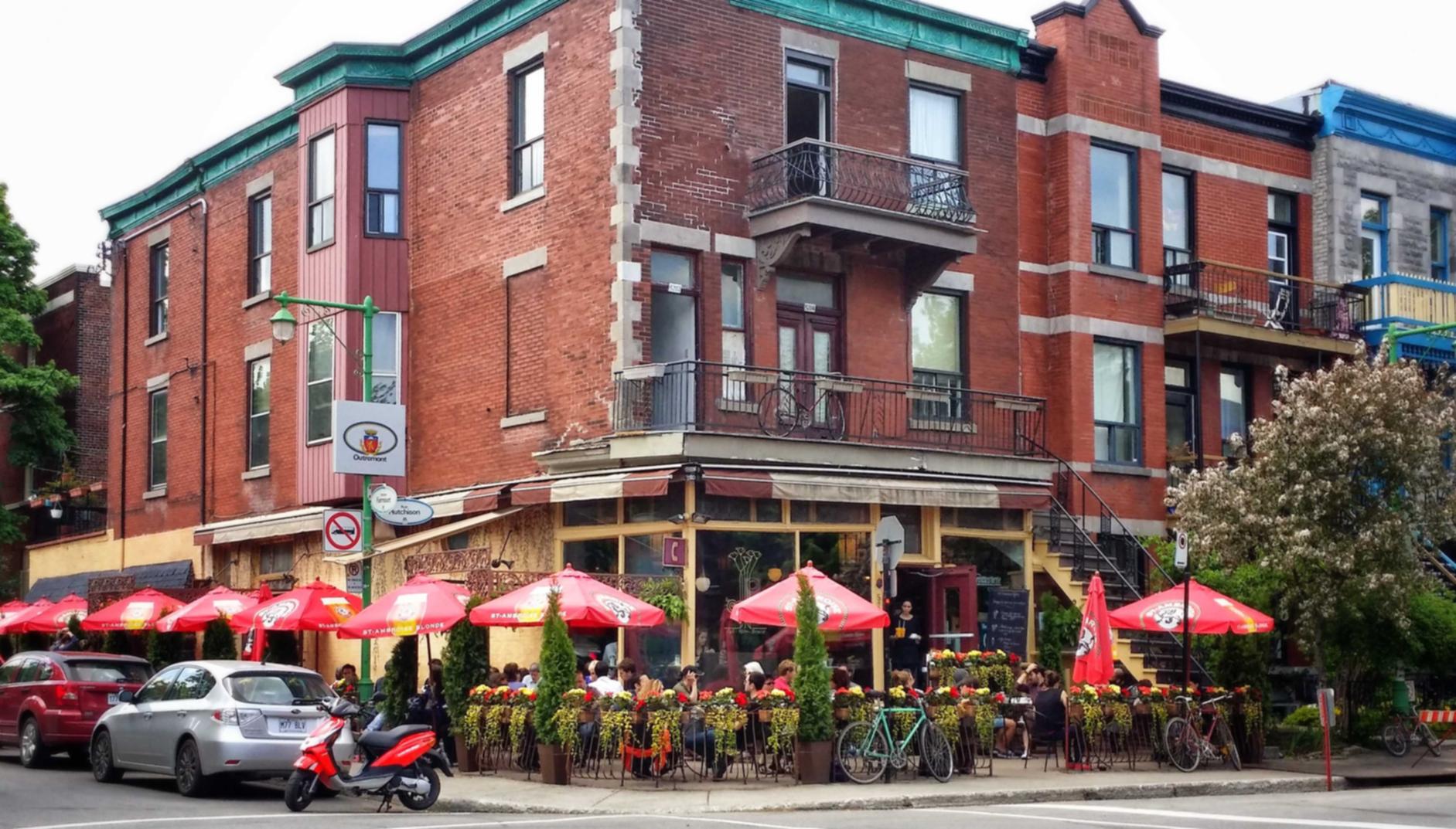 帝王三国辅助- 驾考帮app详情下载教程