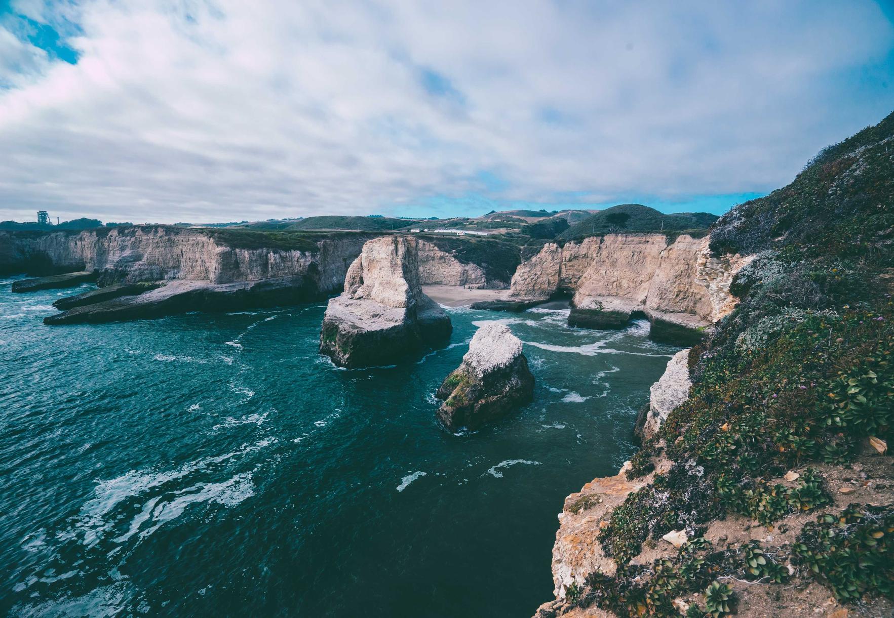 如何使用Twitter以改善您的SEO