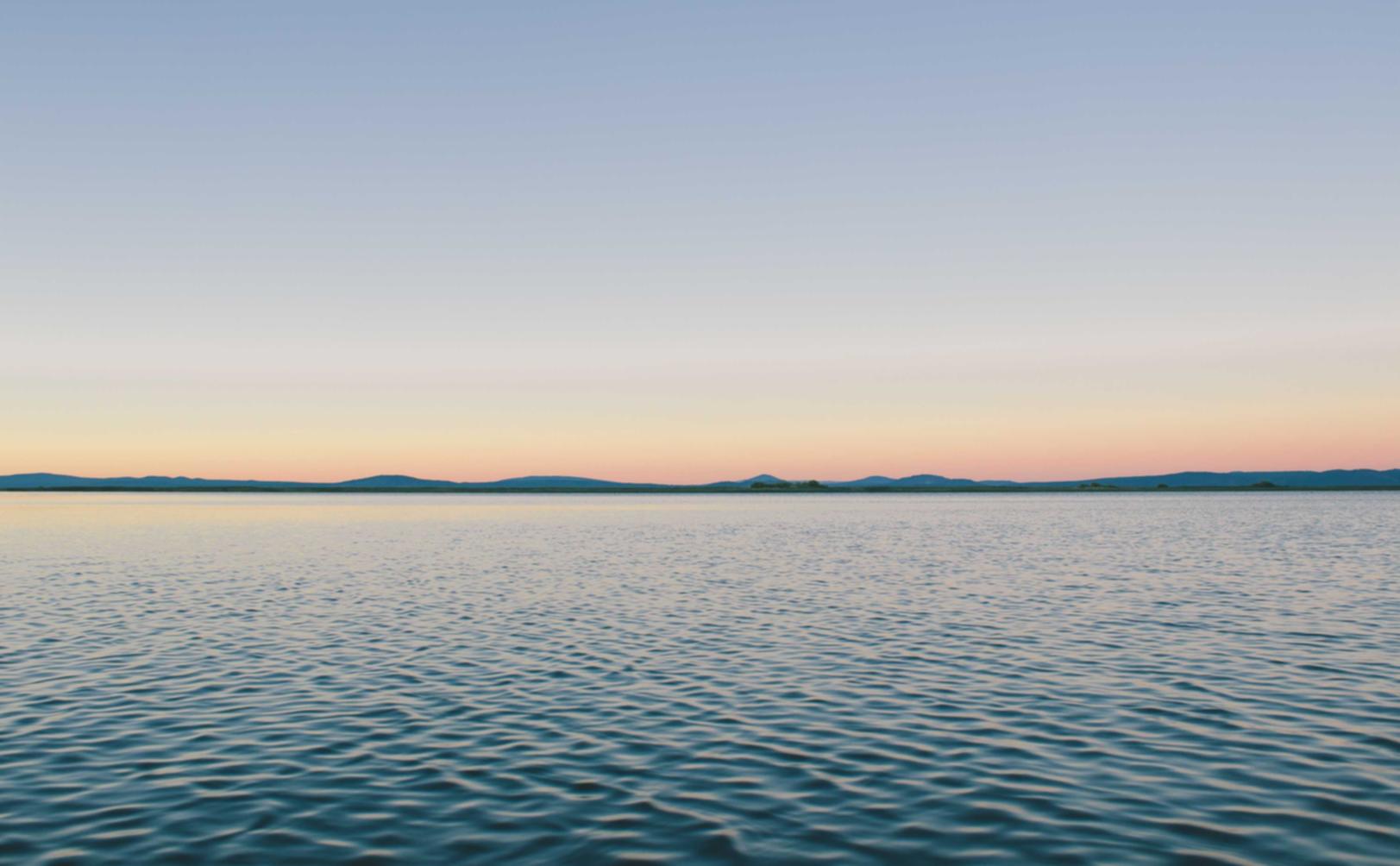 咸鱼实名账号:泉州造价代理平台