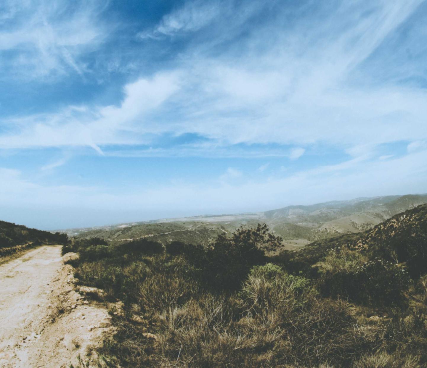 宇宙ip实名账号:流量卡的使用和优缺点介绍。