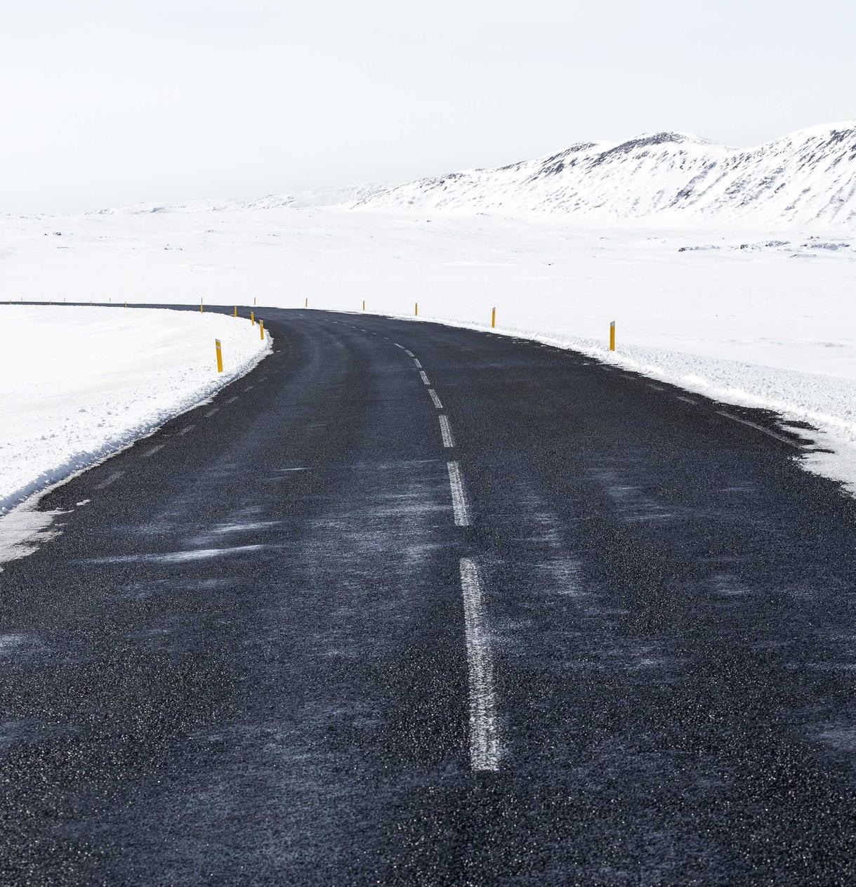 陌陌实名账号：详情下载教程火山小视频app