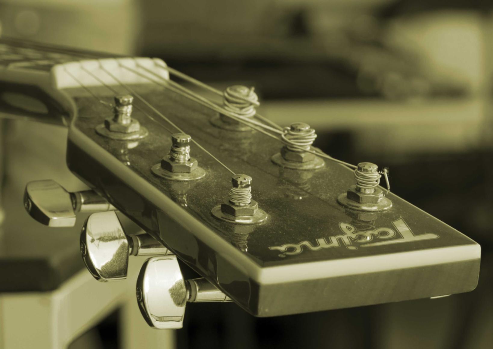 郑州讯捷实名账号:购买aj平台推荐