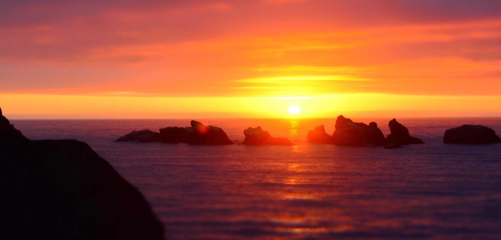 金山云实名账号：花椒直播平台代理