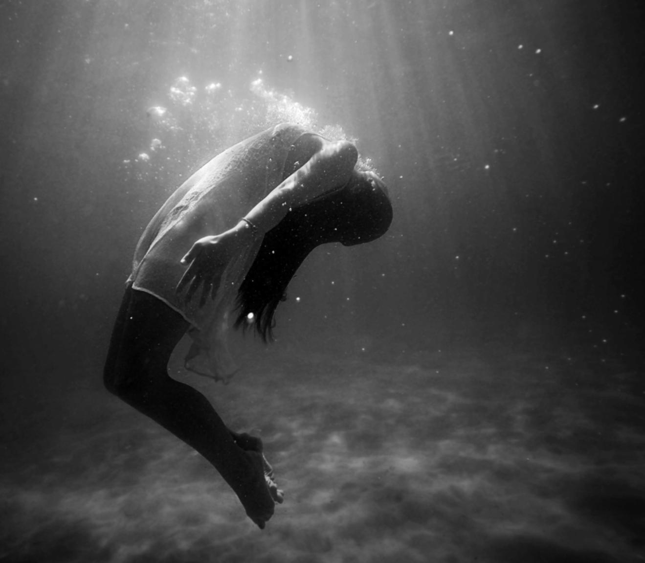 技术支持如何影响游戏的玩法和策略?