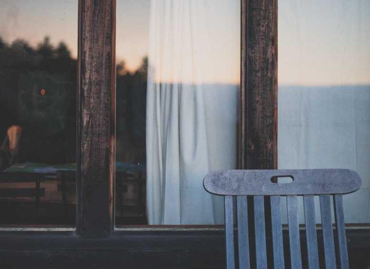 soul实名账号：岐山县注册代理公司