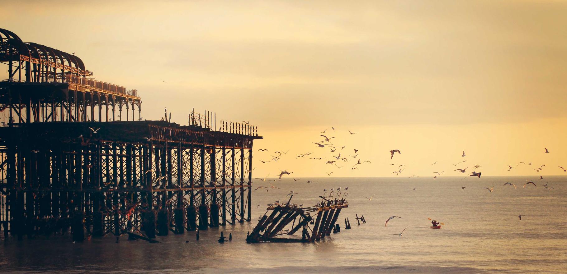 okx欧易实名账号：7070项目规划平台代理