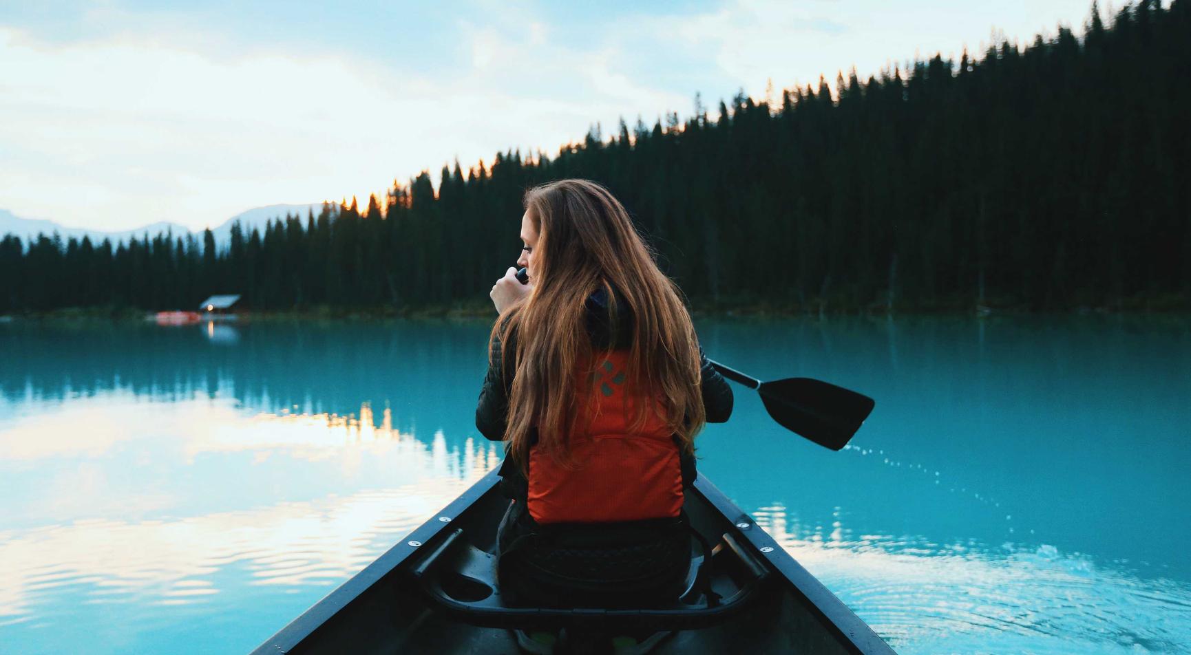 三国我是主公：平台代理免费加盟