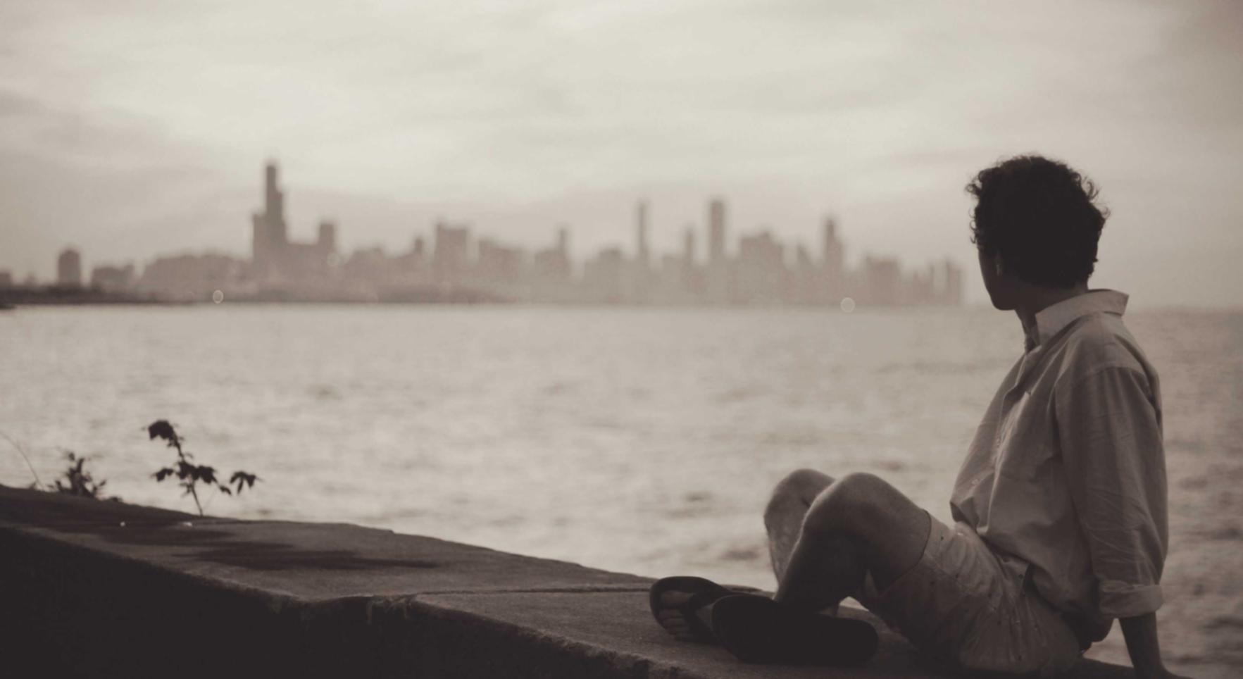 欧亚云实名账号:诺亚注册代理