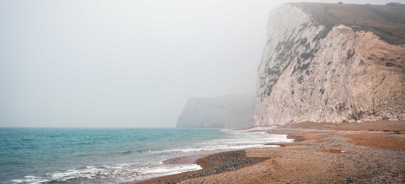 乐语通信实名账号:工商注册代理平台