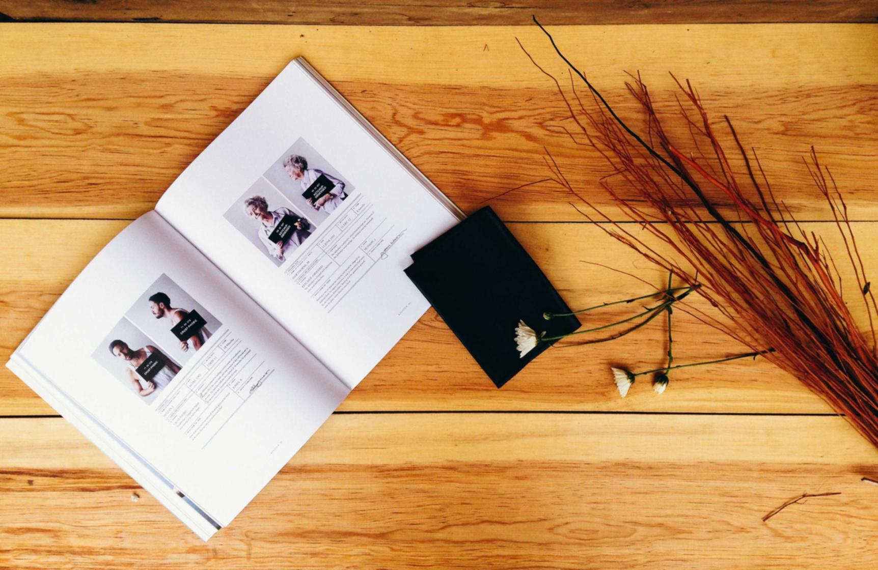 头条手机卡实名账号:财政局代理企业注册