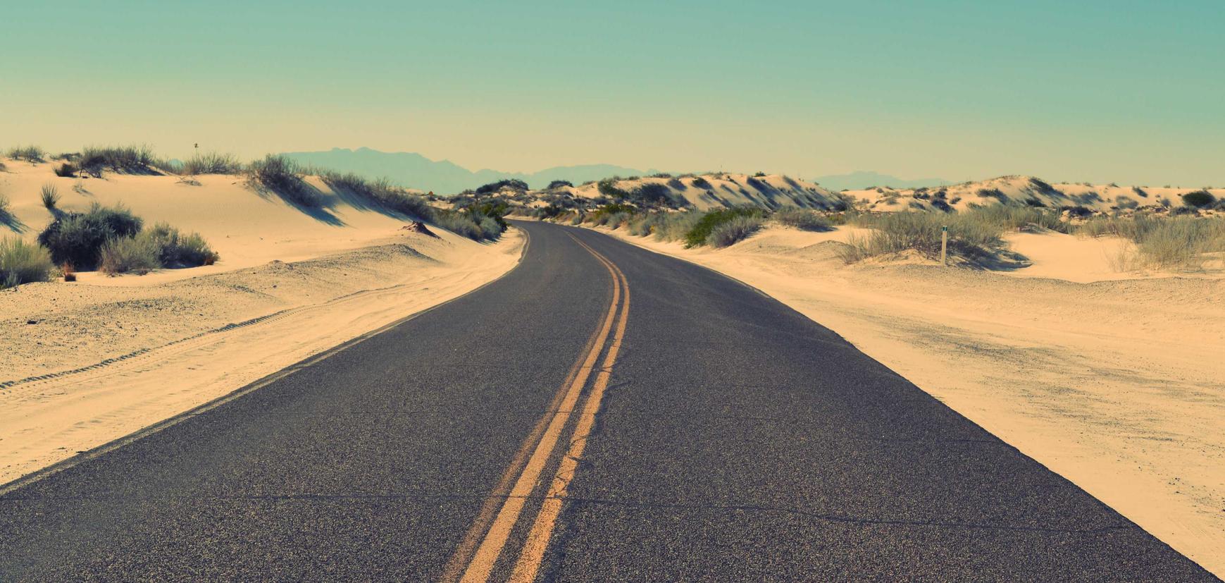 国内微信买卖：短信营销的重大改变以及产业趋势是什么？