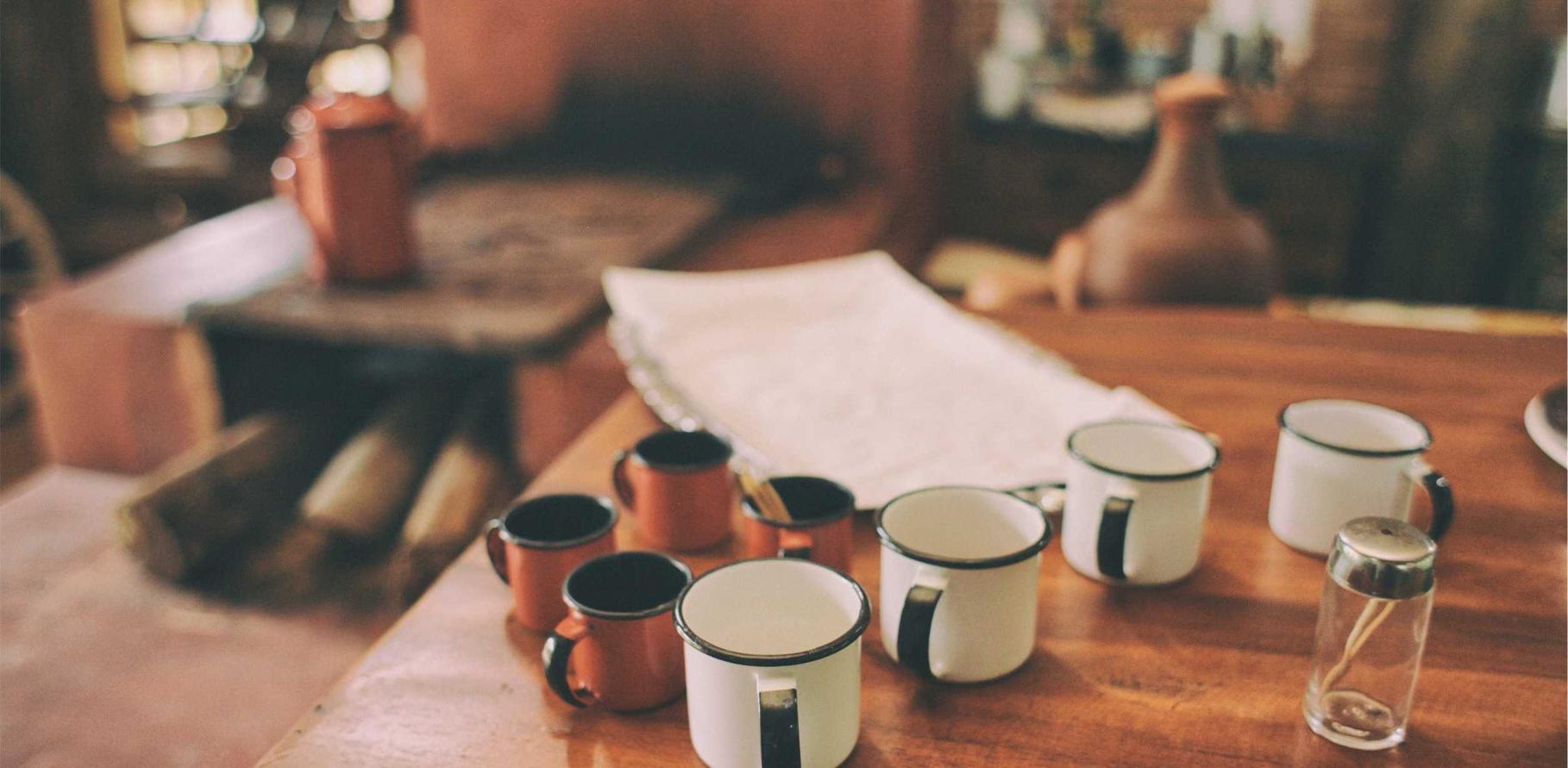 咸鱼实名账号：各大app购买平台