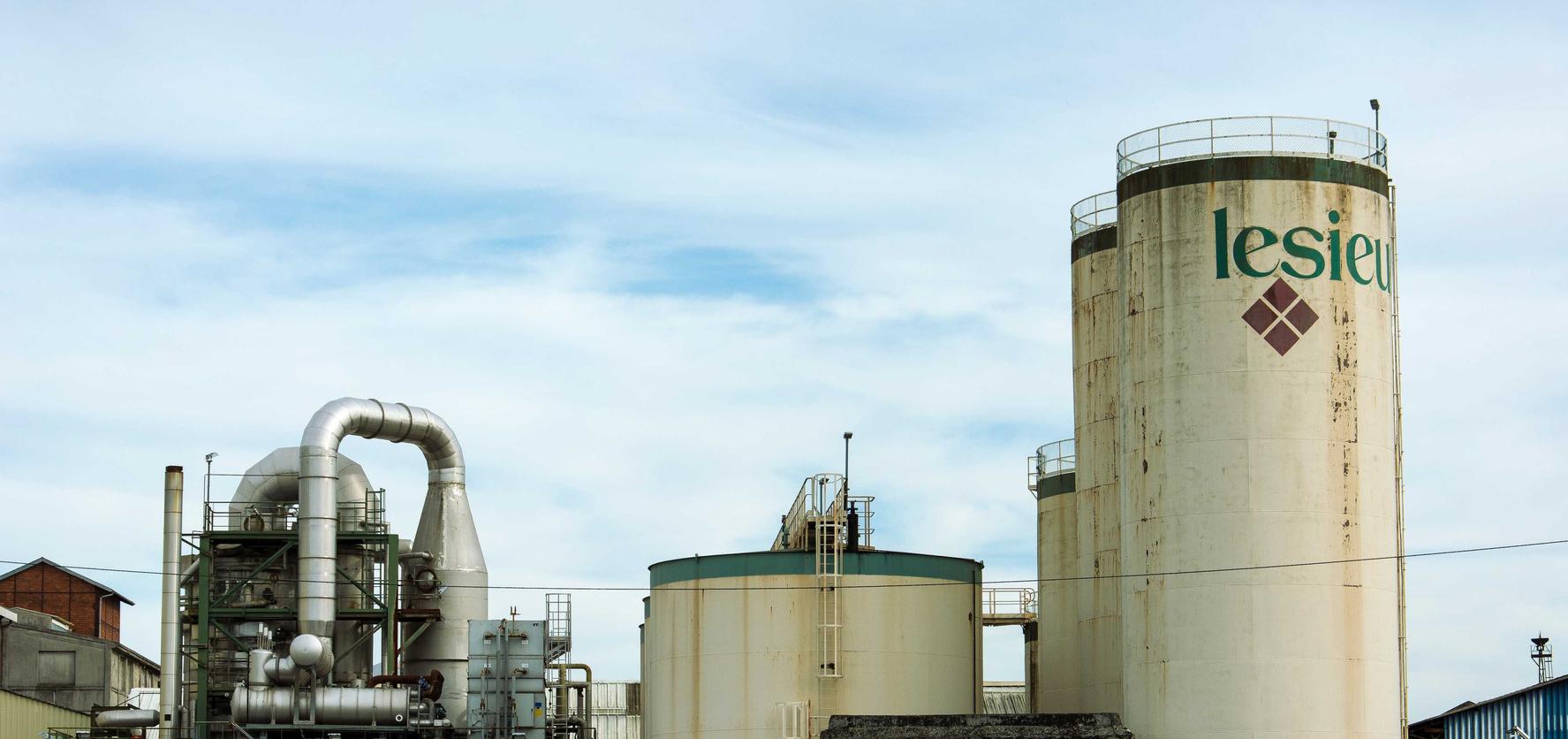 买微信小号:网吧代理平台哪个好