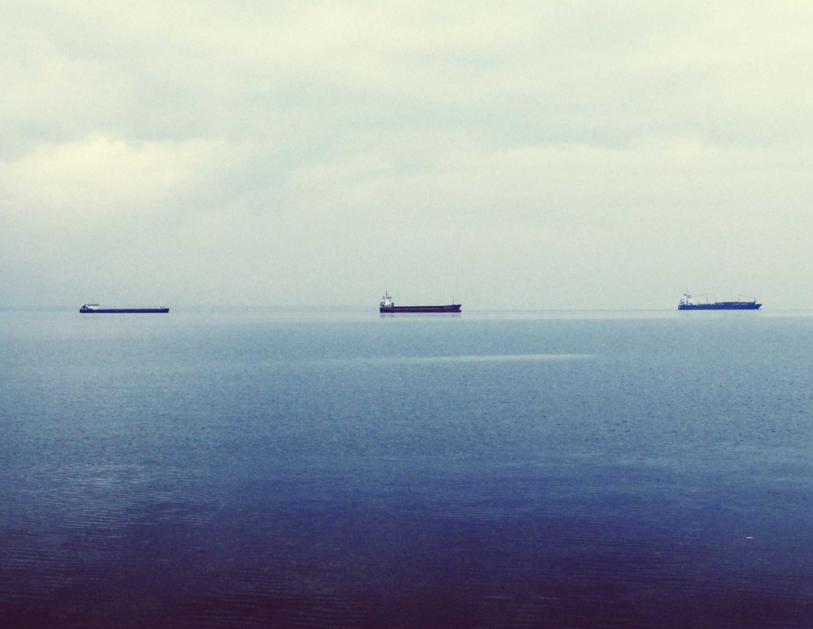 如何有效地避免玩家使用技术支持