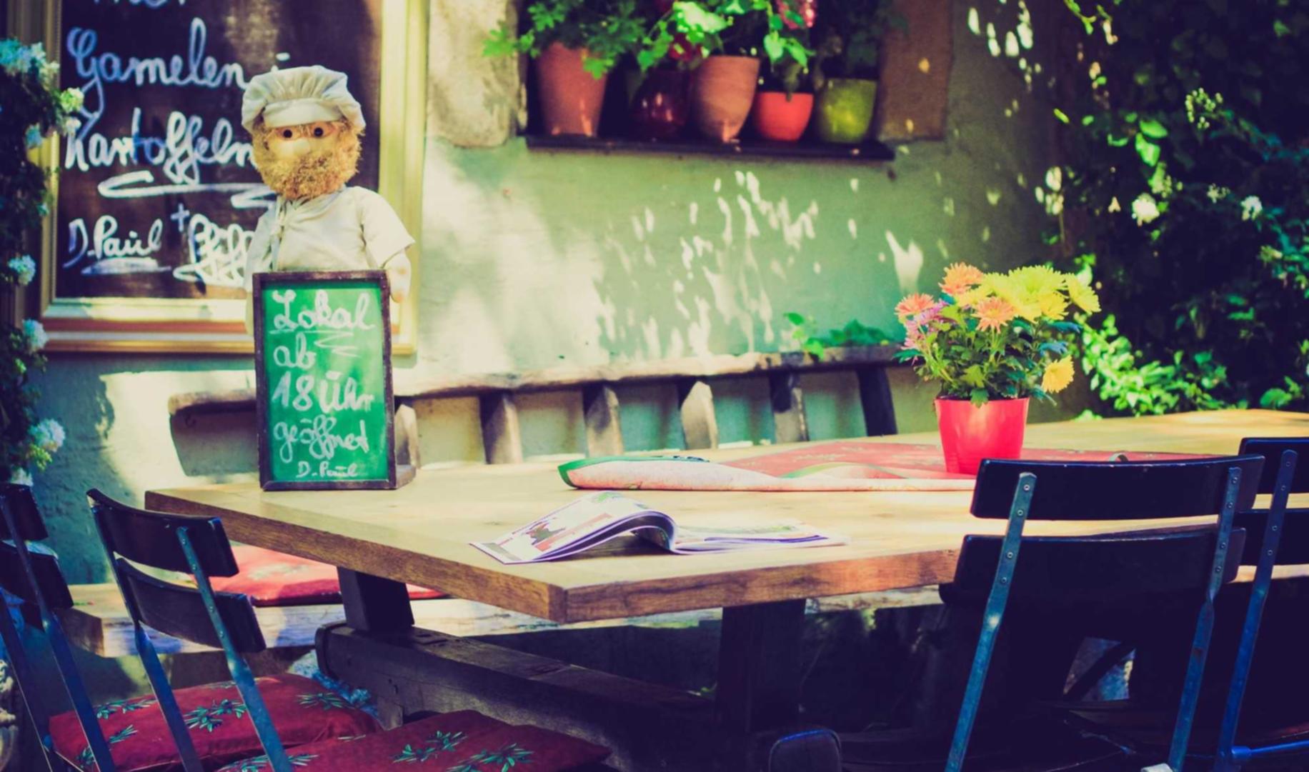 微信买卖小号:bbin代理注册