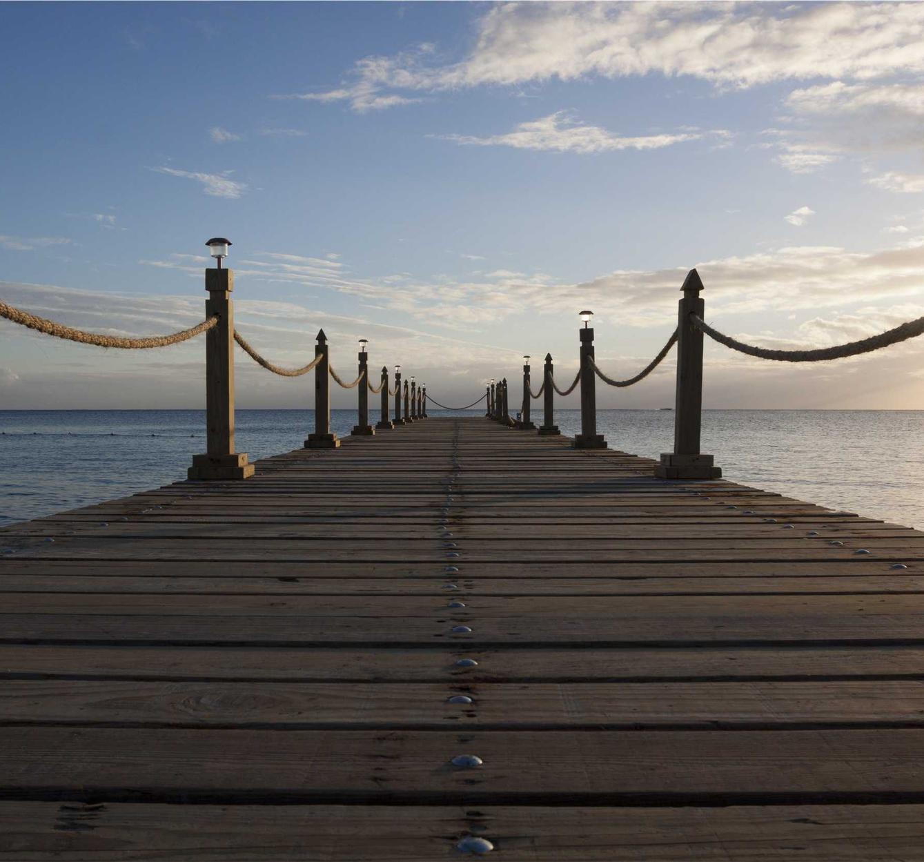 易名实名账号：新疆公司注册代理