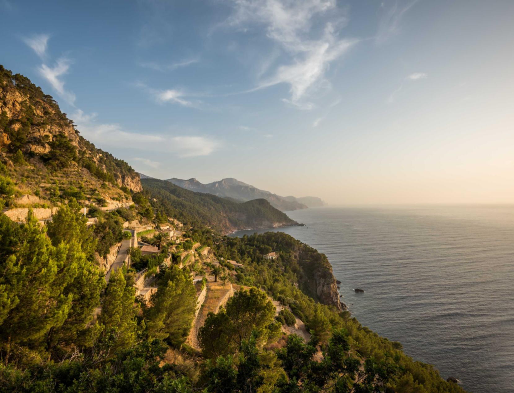 服务器攻击致命威胁，专家指导如何提升安全性！