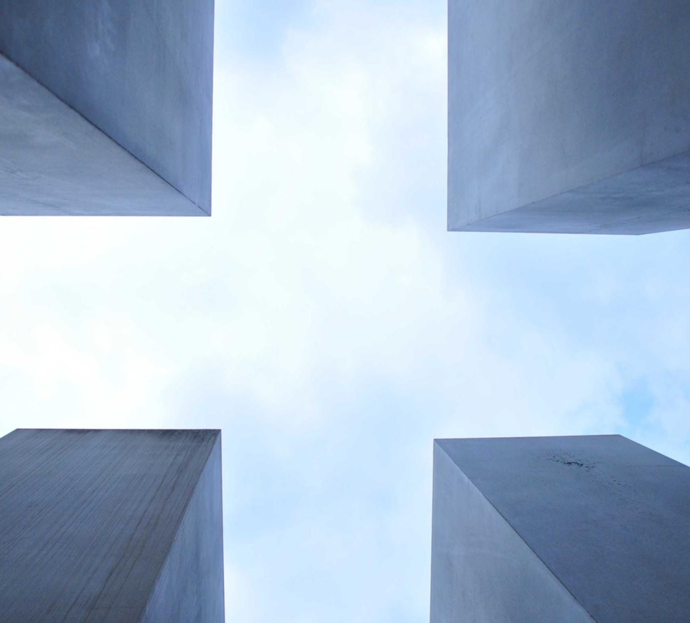 用社交媒体来停止吸烟