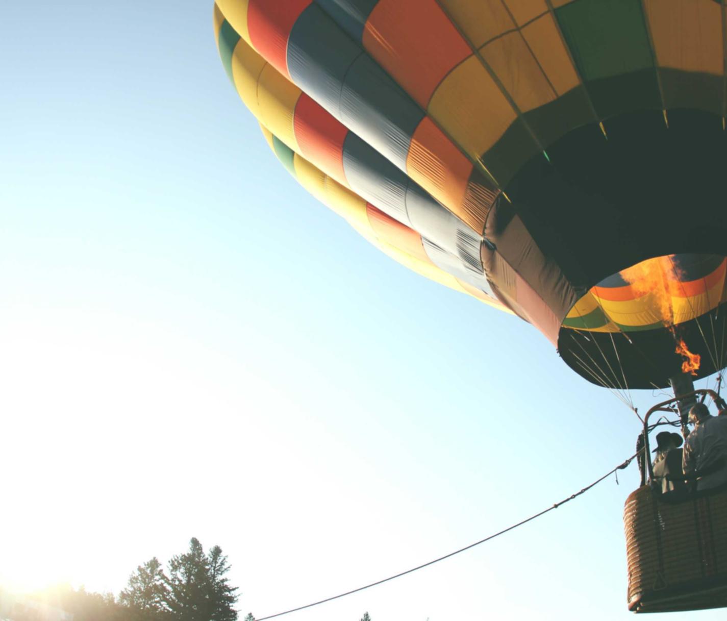 6G实名上网卡- 金华代理工商注册