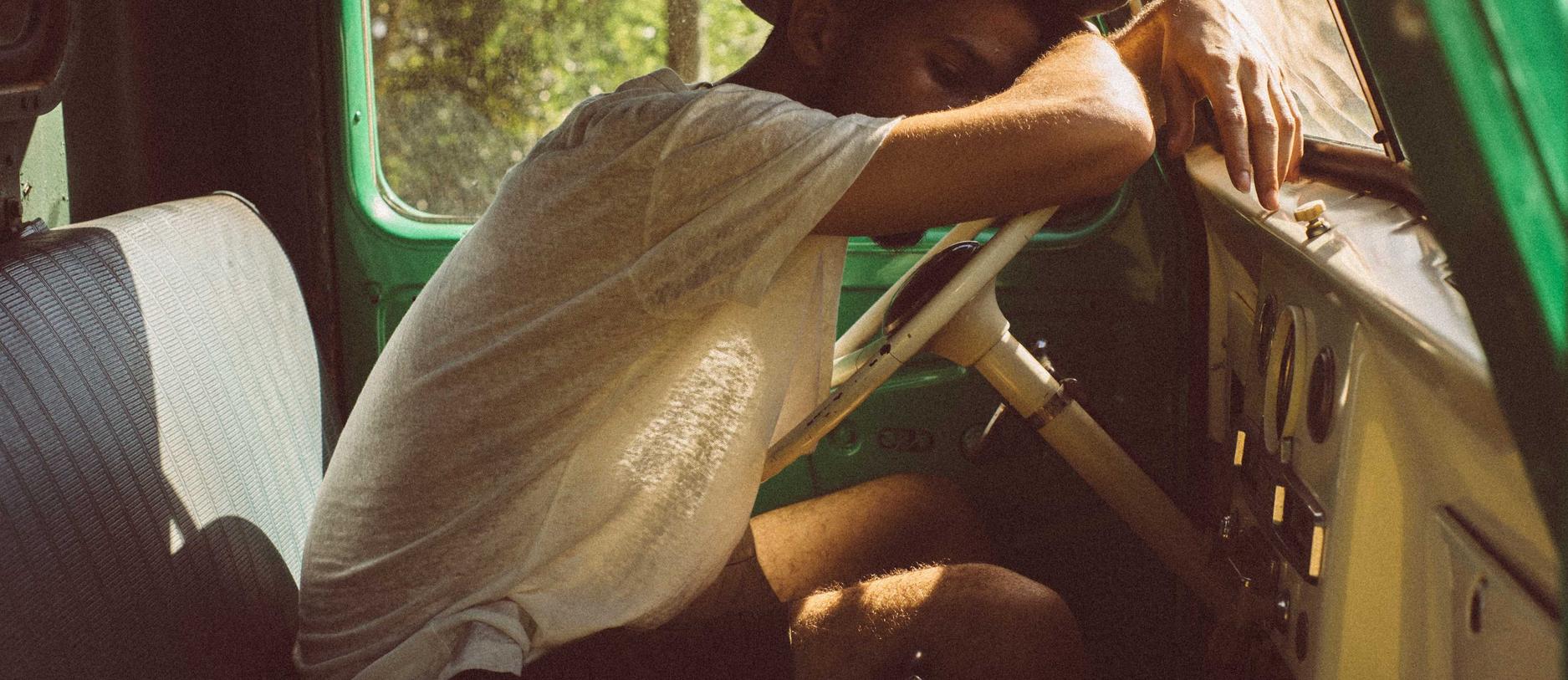 天音移动实名账号:实名制是否需要设立独立的监管机构和机制?