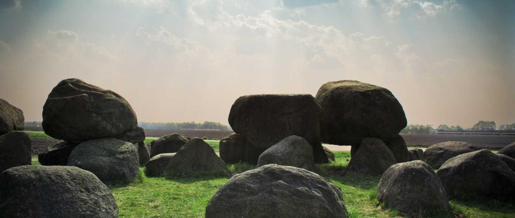 功夫小子：菲律宾 彩 开户平台