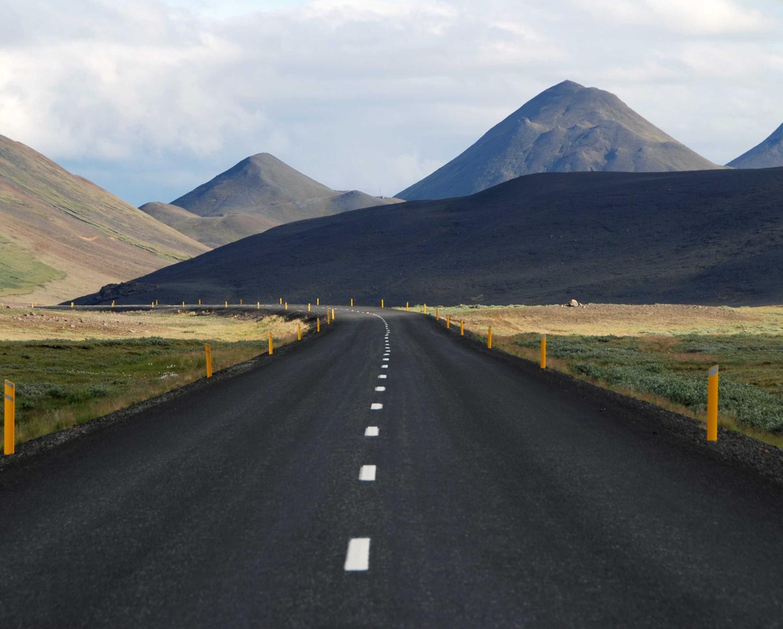 三牛永嘉办理工商代理平台