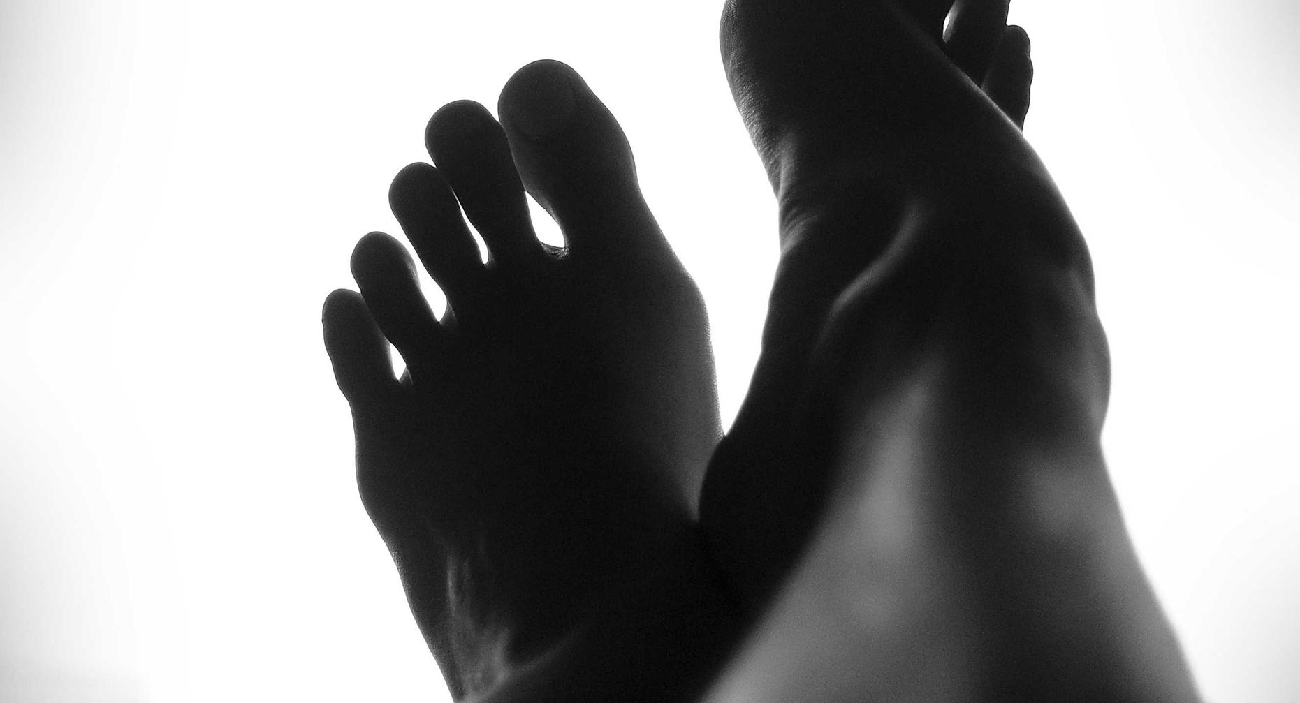 游戏技术支持辅助：从产生到发展的技术纵横