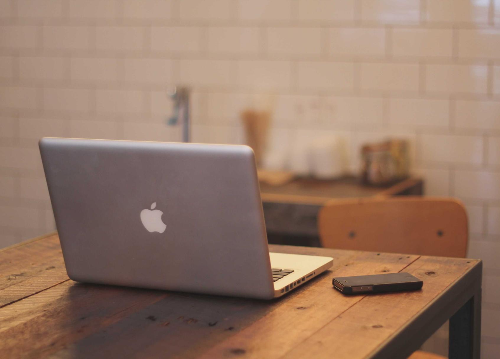 企业营销中如何通过联合推广提高品牌收益？