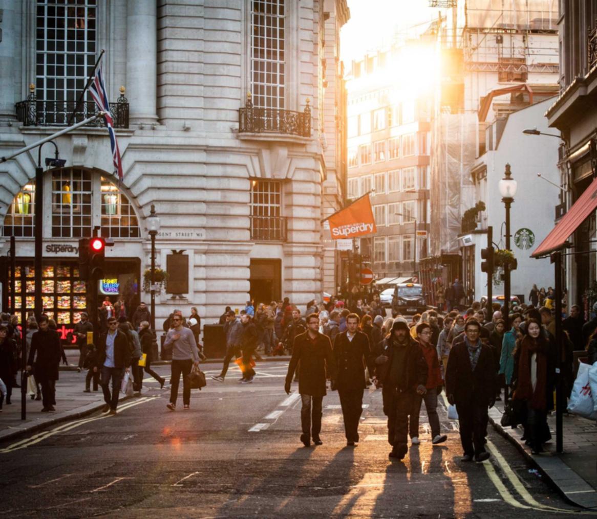 太古神王：济源代理商标注册有哪些