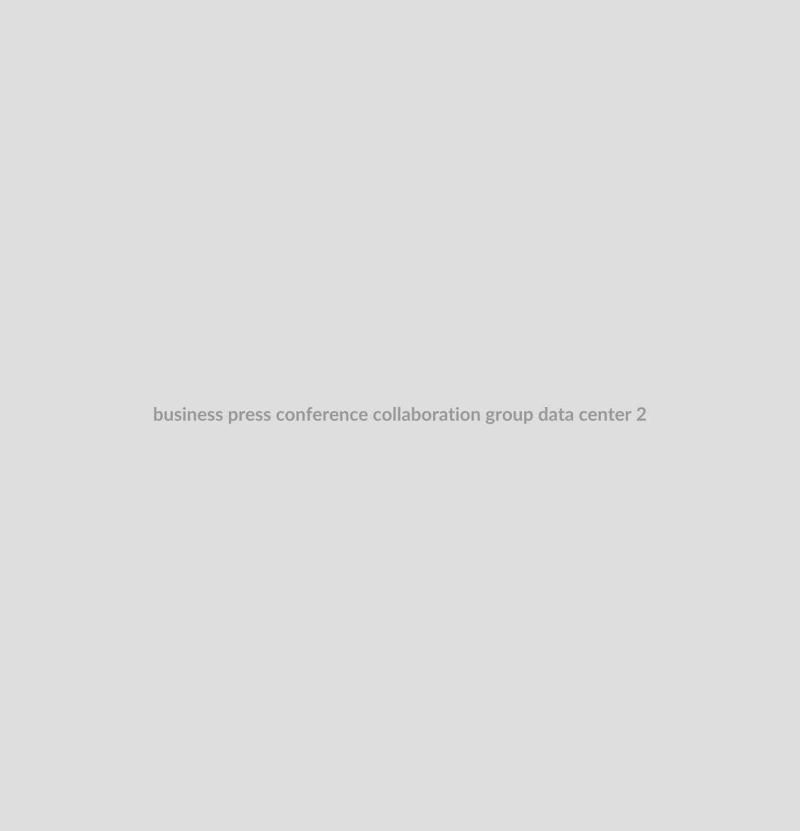 短信的那些事儿,分享短信的大小事