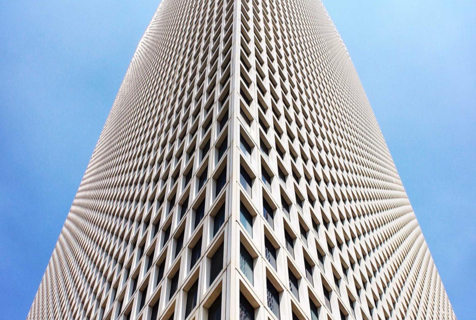 短信服务如何保护用户隐私?