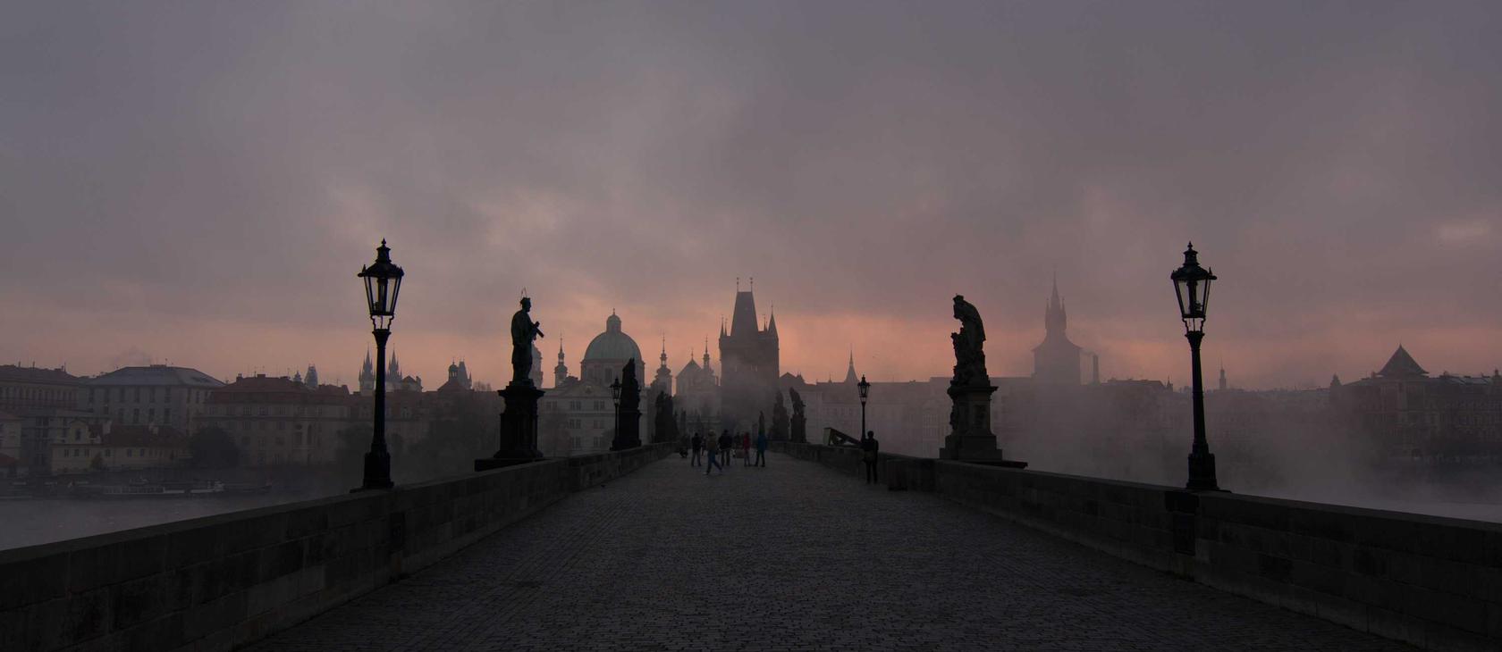 香烟和天然抗氧化剂