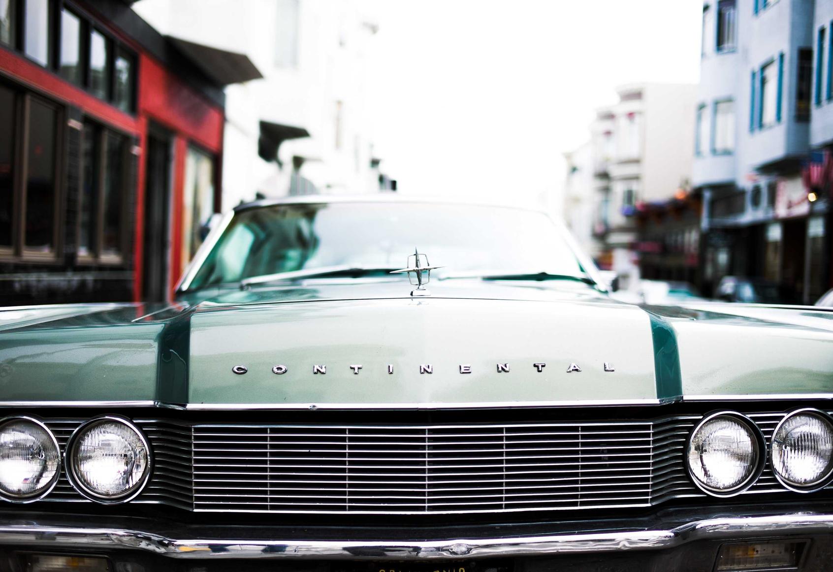 如何做好SEO关键词转化率的测试与分析