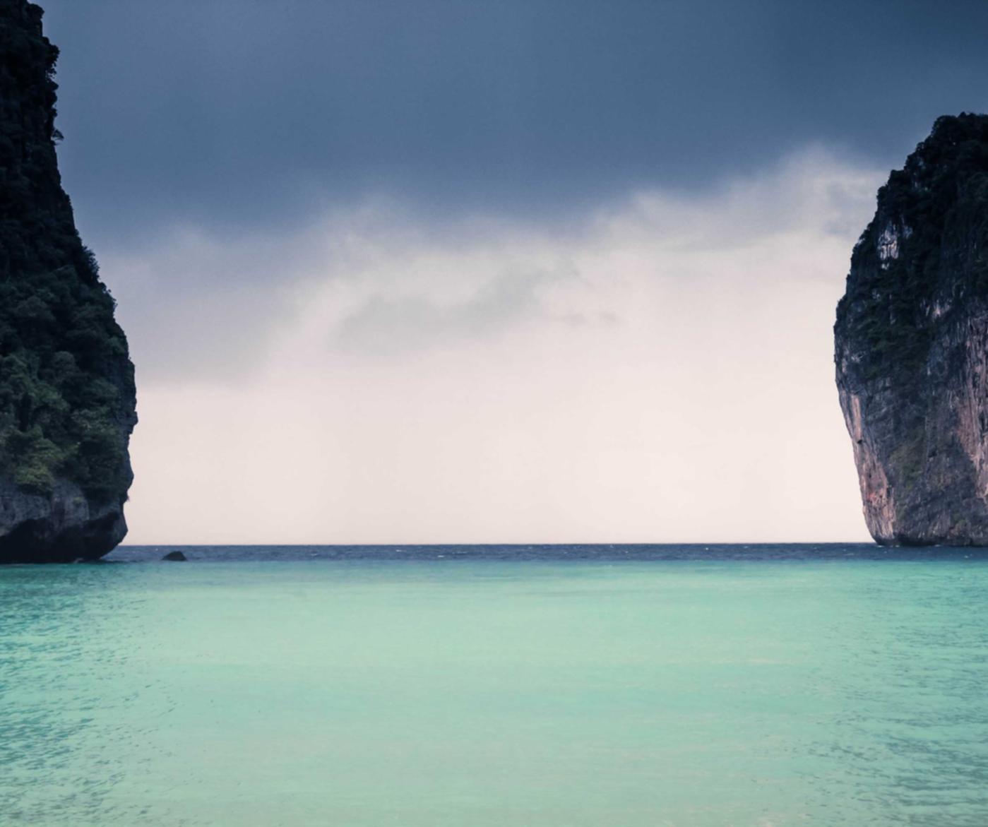 DNS DDOS攻击背后的隐形威胁：保障网络畅通的关键