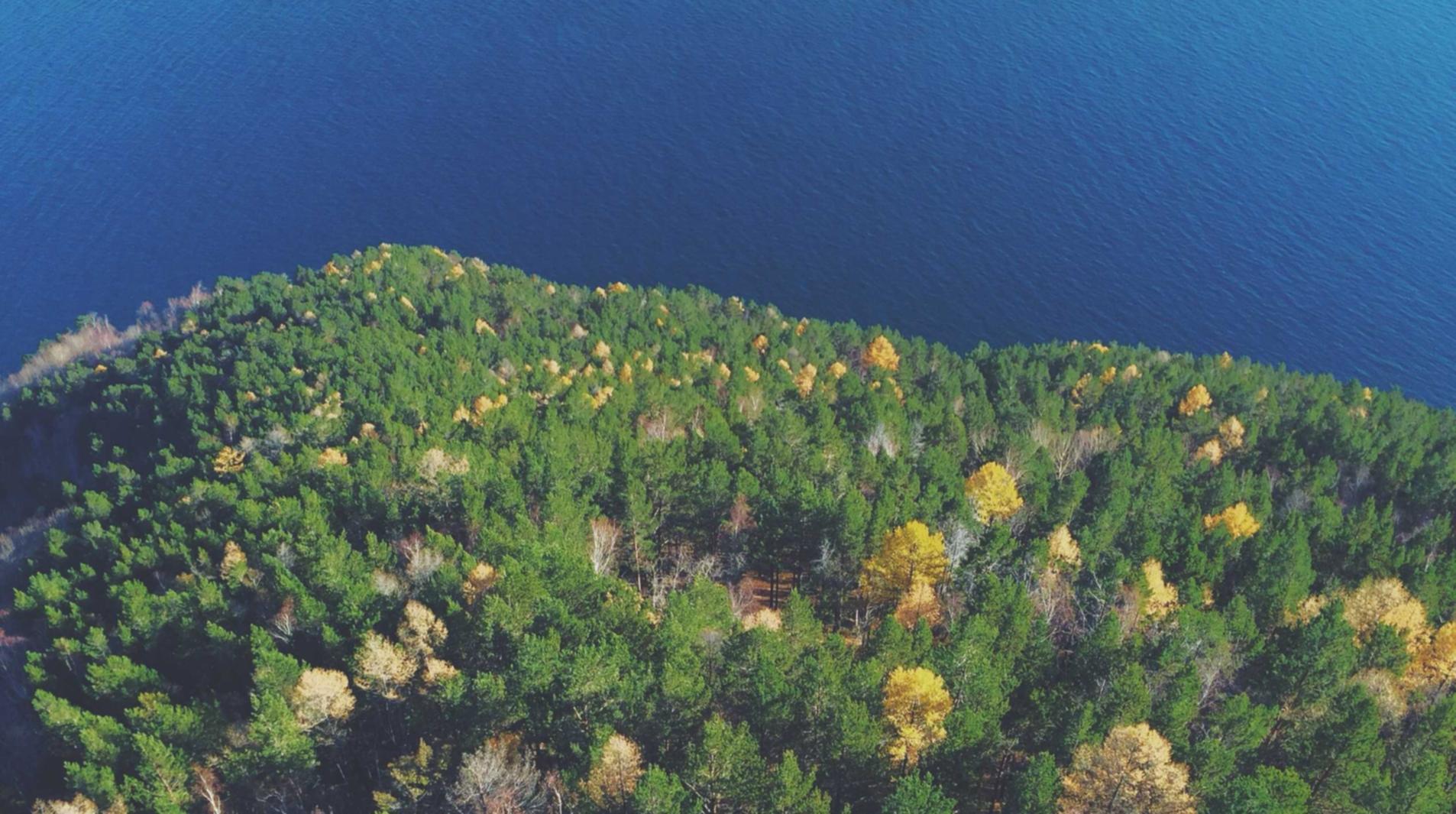 网页DDOS攻击平台|辉平台开户88577