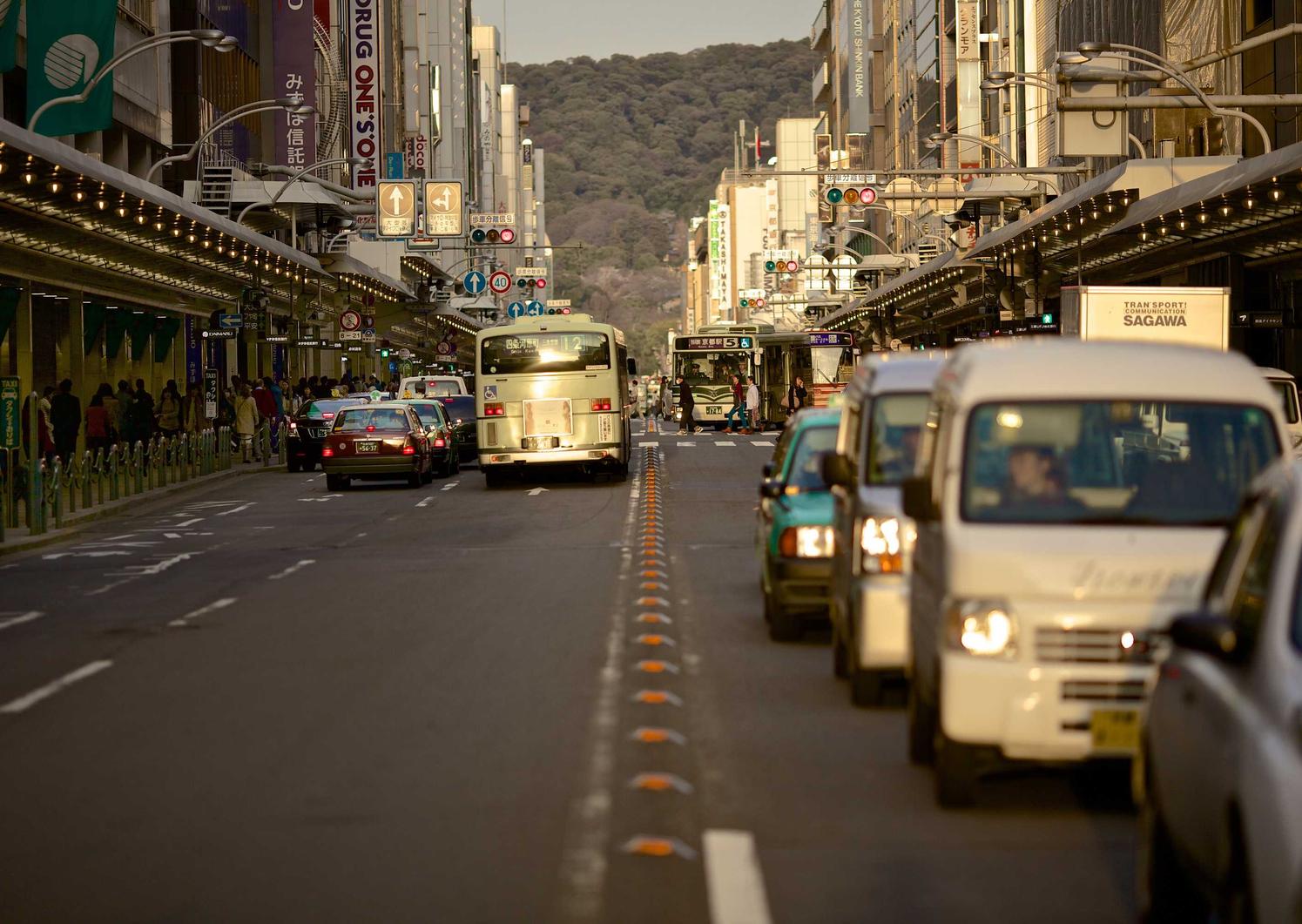易趣实名账号：浙江小型财务代理平台