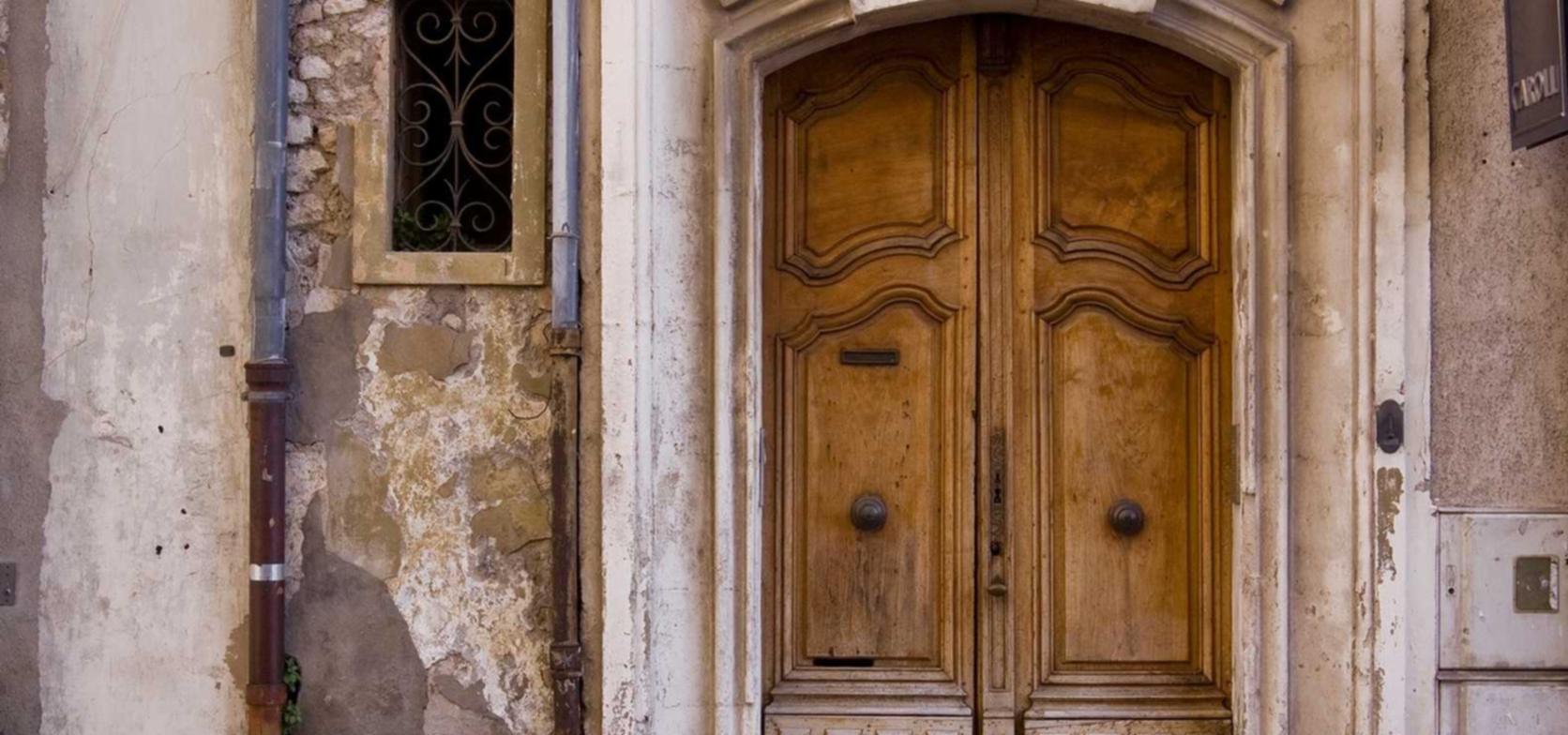 DDOS攻击教程|详情下载教程app p2plivecam