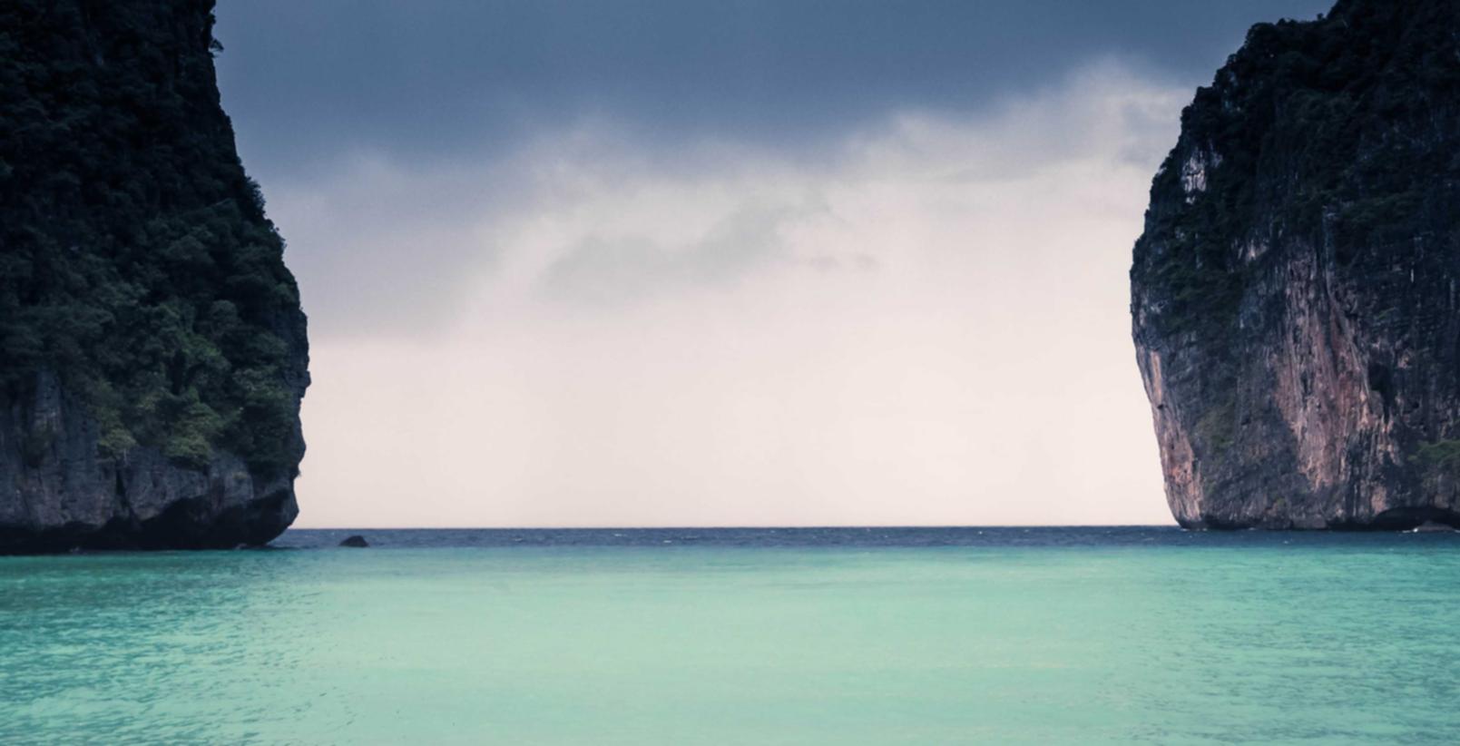 蜂巢互联实名账号：流量卡在春节期间如何使用