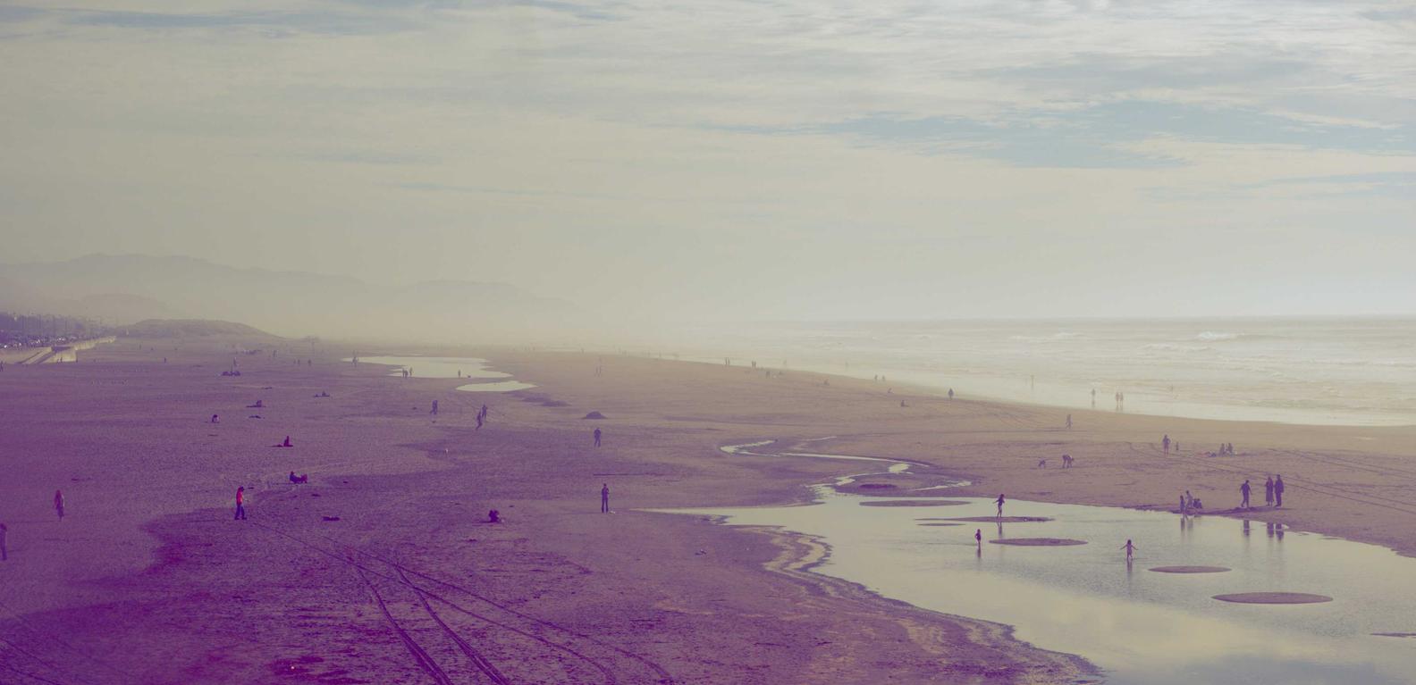 亚特兰大香草口味：大兴工商注册代理