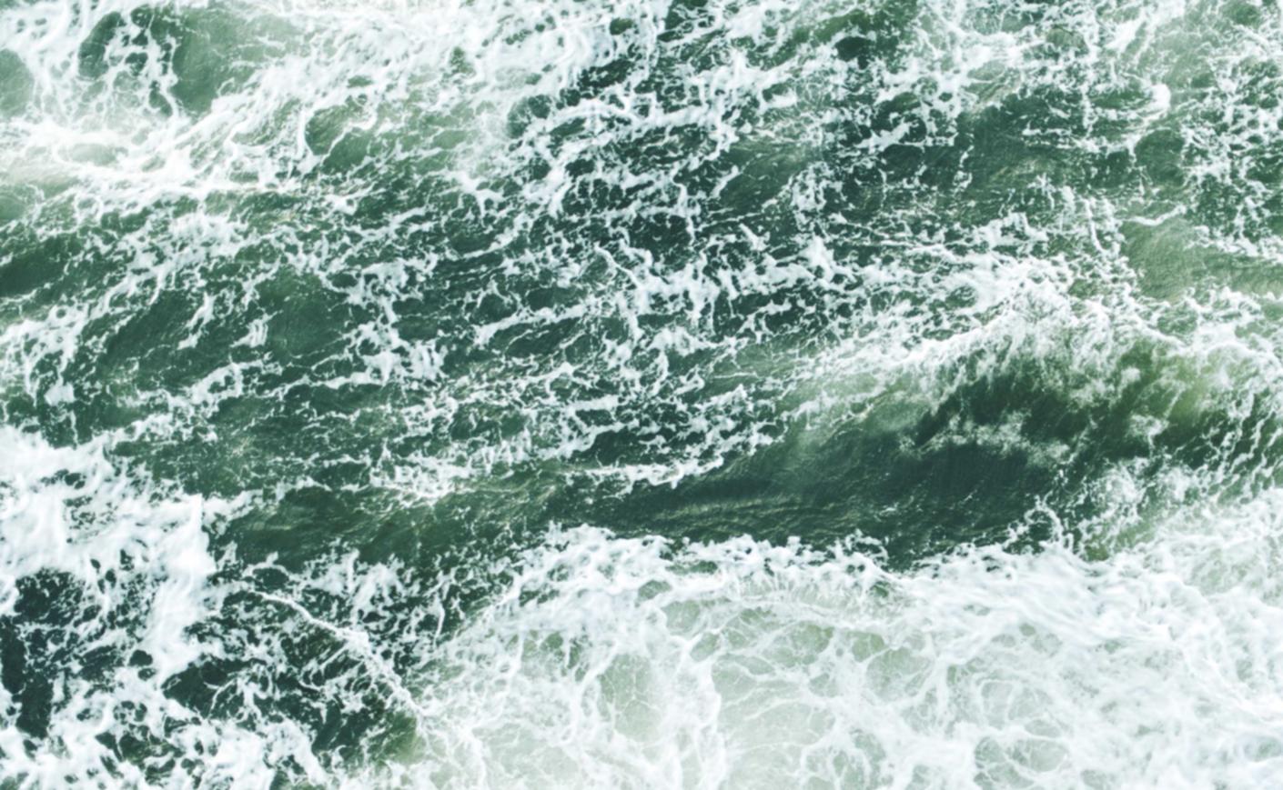 吸烟与交际场合的关系